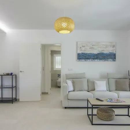 Guzman - Simpson * בניסה