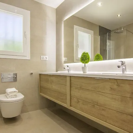 Guzman - Simpson * בניסה