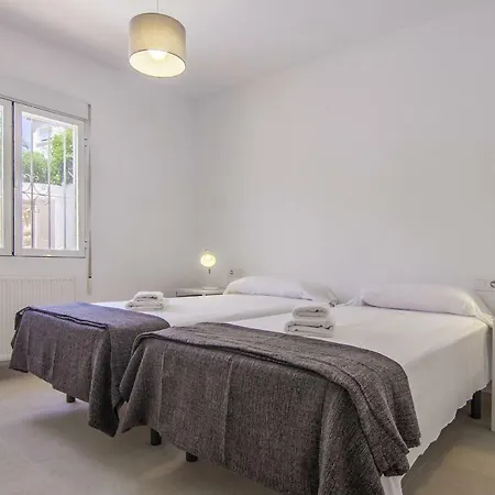 וילה Guzman - Simpson