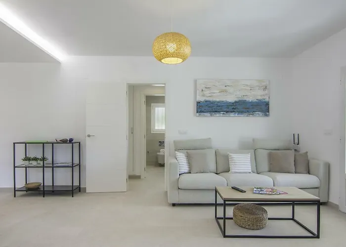 Guzman - Simpson * 贝尼萨