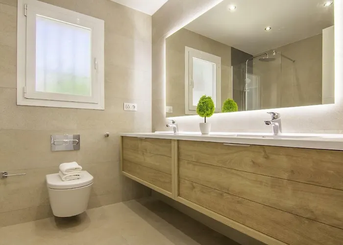 Guzman - Simpson * 贝尼萨