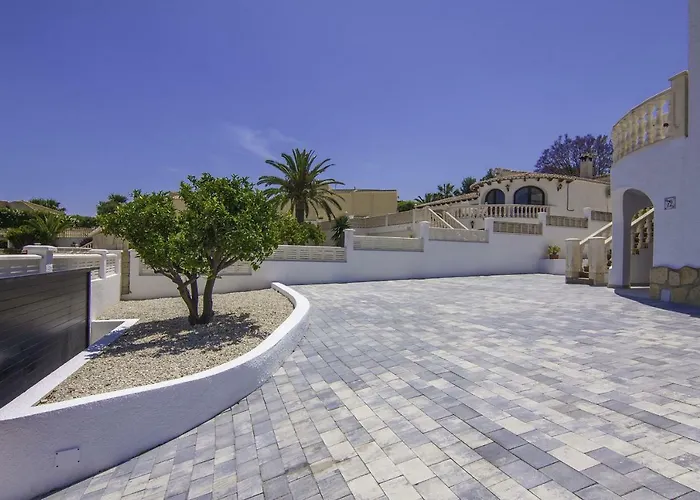 Guzman - Simpson 贝尼萨