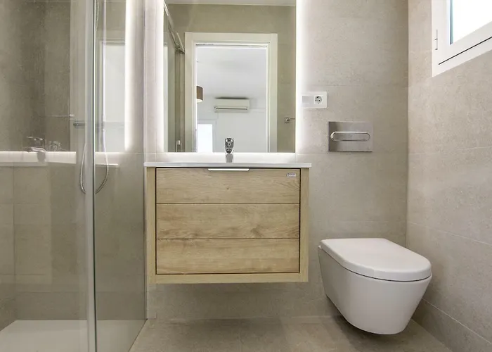 Guzman - Simpson 别墅 *