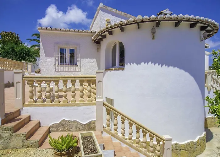 Guzman - Simpson * 贝尼萨